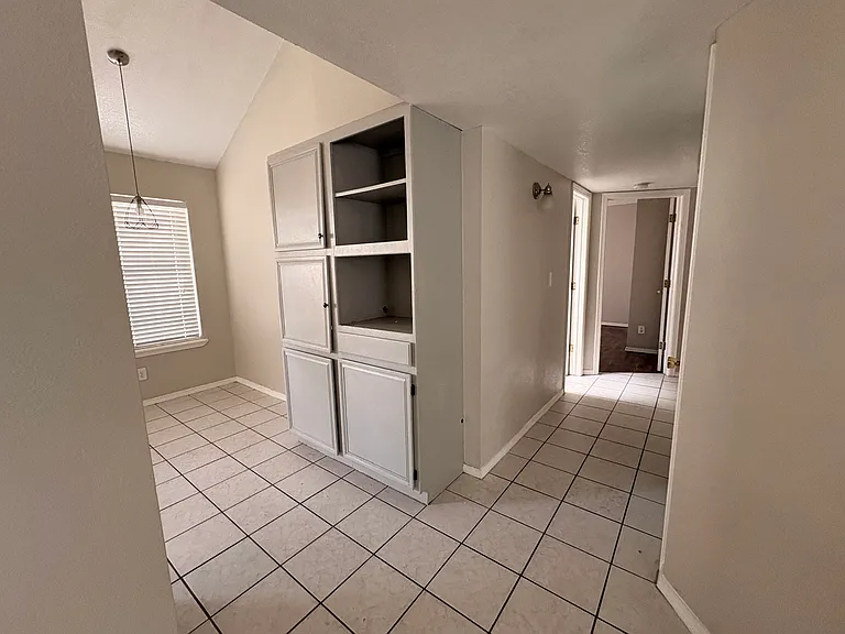 5837 Quail Dr — Photo 5
