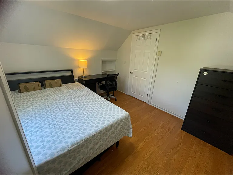 349 Quinnipiac Ave — Photo 18