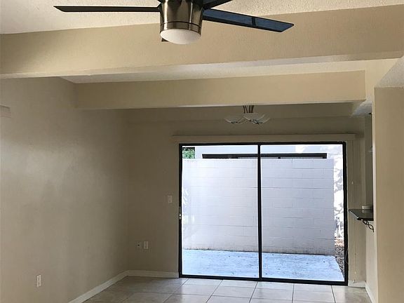 2nd image of 1341 Harmon Ave