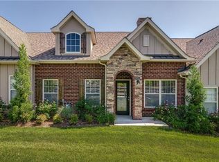 110 Bellingdon Dr #5, Gallatin, TN 37066