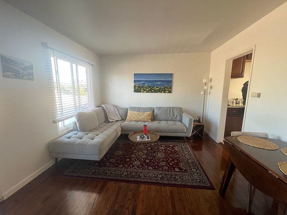 1st image of 1773-1787 Bacon St #1775