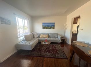 1773-1787 Bacon St #1775, San Diego, CA 92107