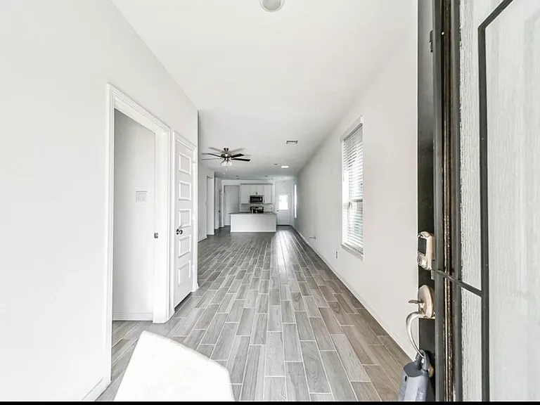 5626 Tabula Rasa Dr — Photo 6