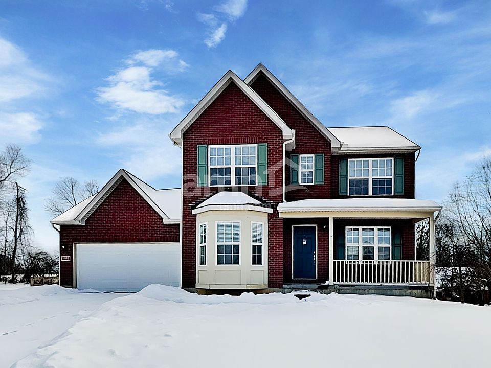 1st image of 1031 Buddleia Ct
