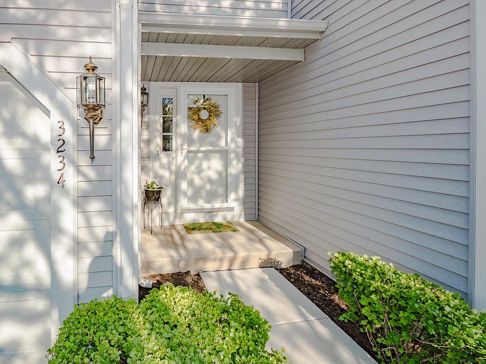 1st image of 3234 Wineberry Dr