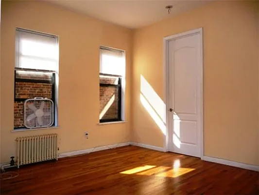 Rented by Maz Group NY | media 12