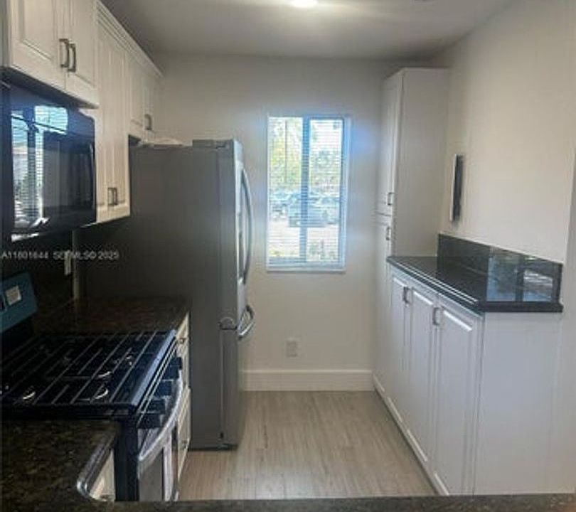 1st image of 8880 SW 23rd St #0