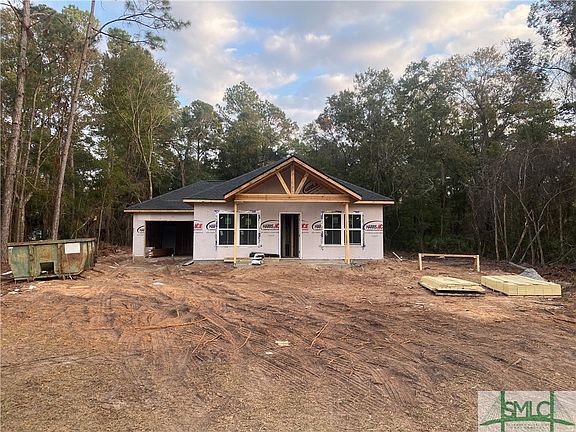 2nd image of Lot 18 Ashantilly Drive