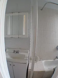 Rented by DSA Realty