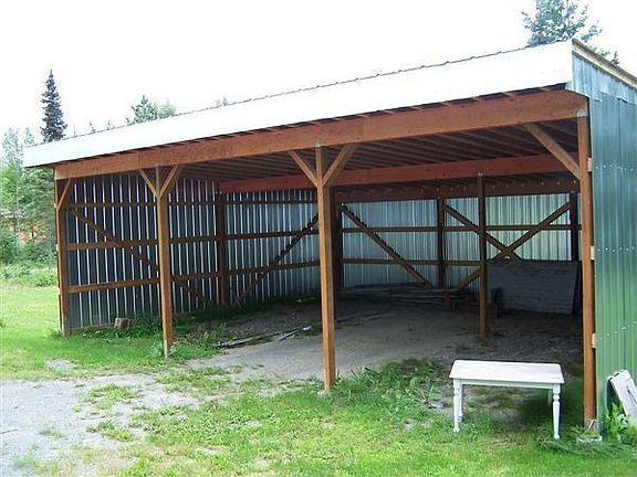 Copy of carport