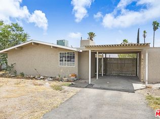 458 E San Andreas Rd, Banning, CA 92220
