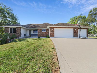102 S Delaware St, Archie, MO, 64725