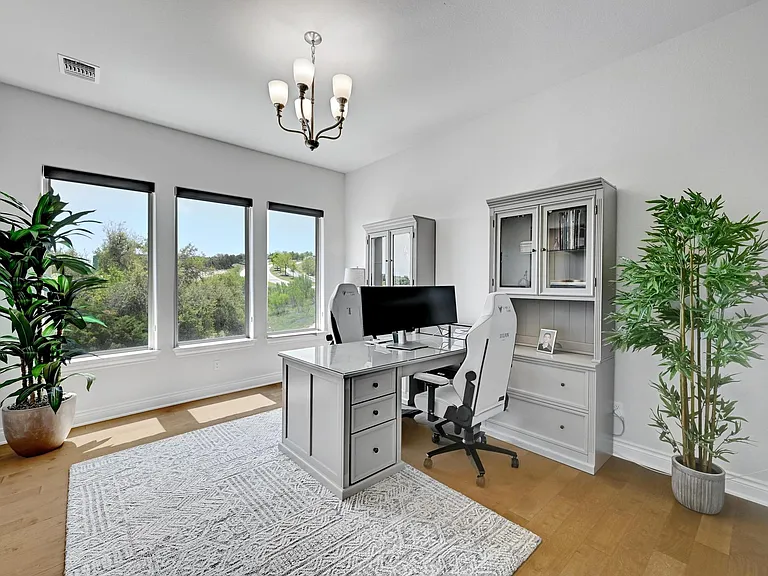 4809 Serene Hills Dr — Photo 12