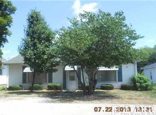 306 S Main St, Peoria, IL 61604