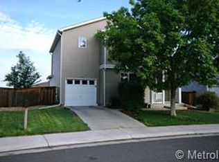 1351 Mallard Ln, Brighton, CO 80601