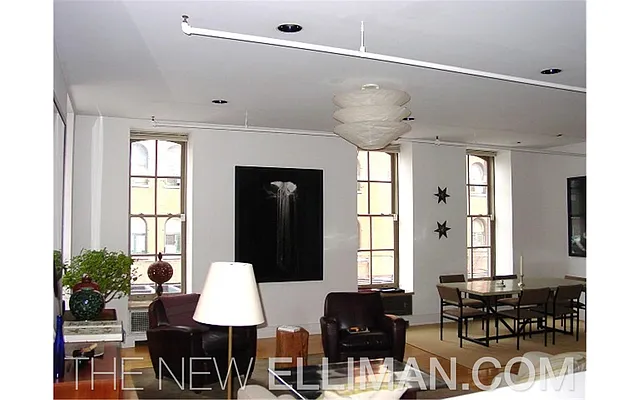 Rented by Douglas Elliman | media 2