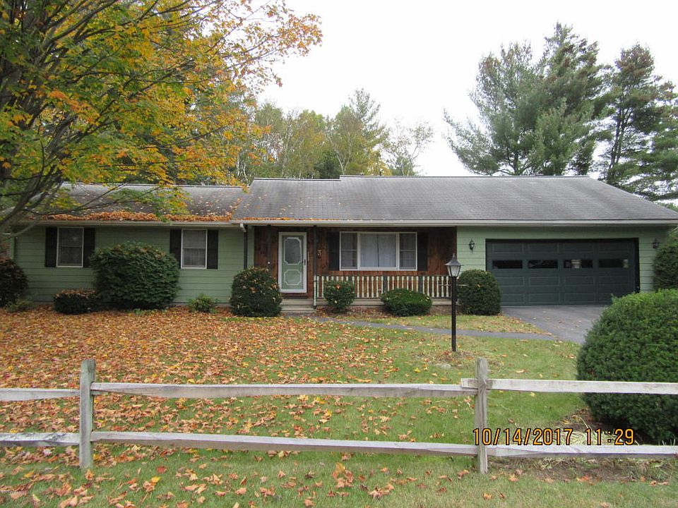 1st image of 13 Kiley Ln