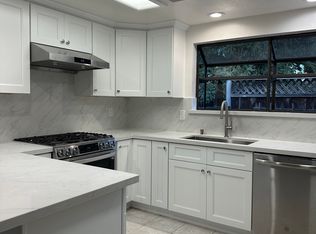 2380 Fruitdale Ave, San Jose, CA 95128
