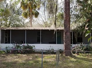 605 S Saddle Creek Farm Rd, Lakeland, FL 33801