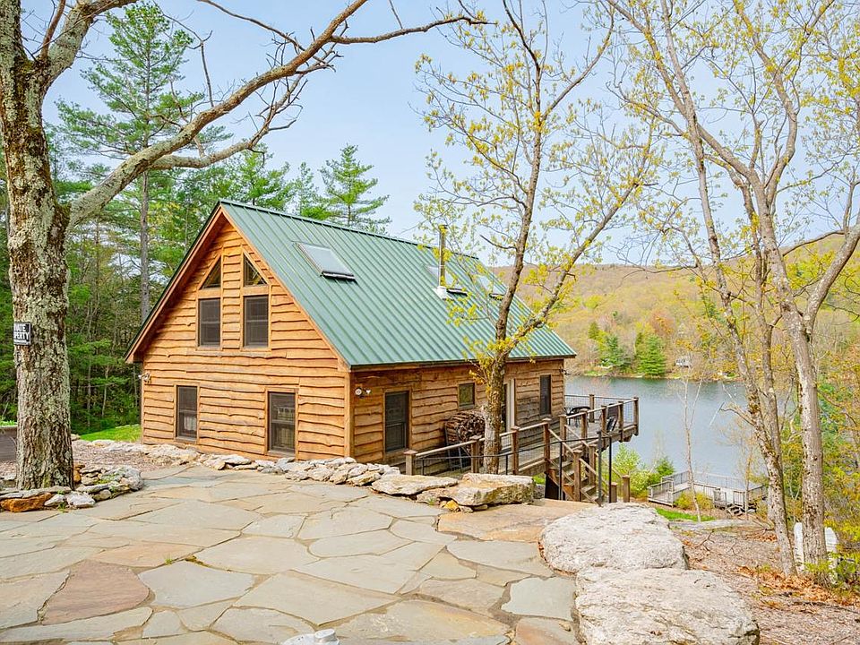 78 Middle Pratt Pond Road, New Ipswich, NH 03071 MLS 4954073 Zillow