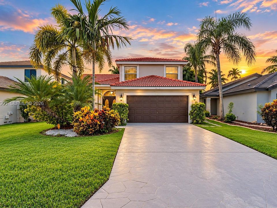 1st image of 354 SW 183rd Way