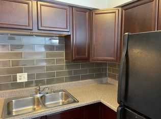 6866 Garden Terrace Rd, Columbus, OH 43229