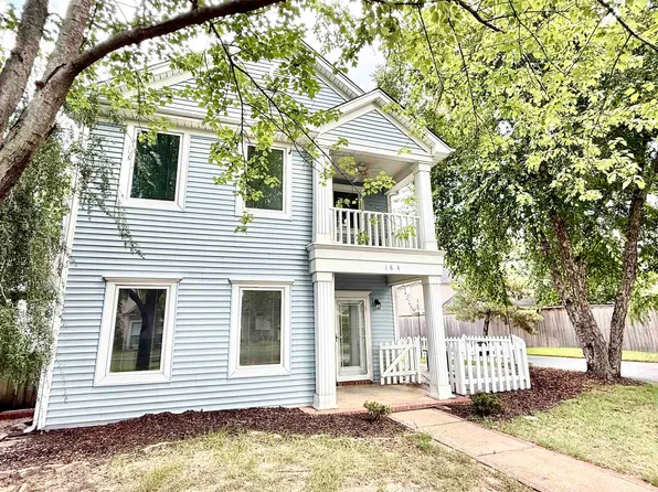 184 Marrakesh Cir, Memphis, TN 38103