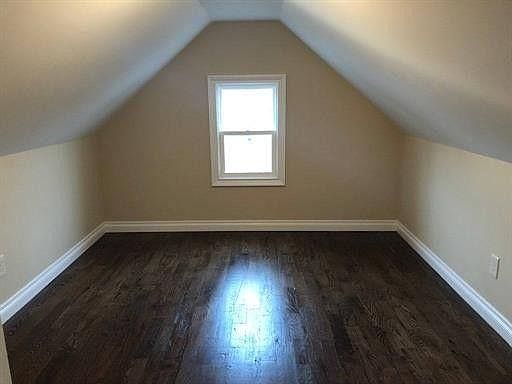 4th image of 78 Highland Ave