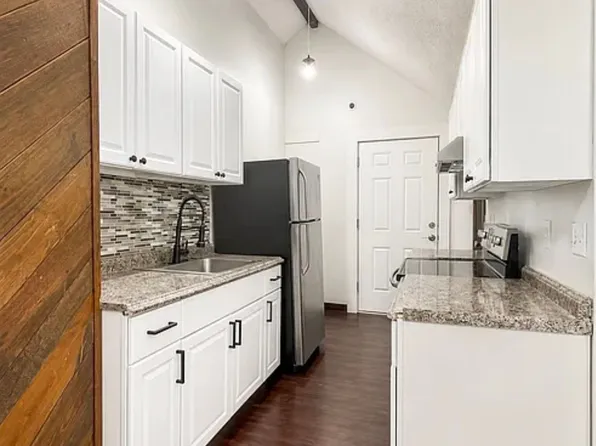 354 Lakewood Rd, 354 Lakewood Rd #4, Waterbury, CT 06704