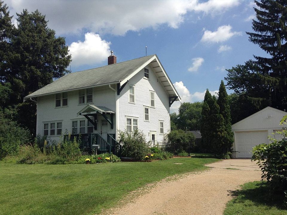 1st image of 7329 Lyndale Ave S