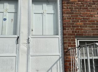 612 Ziegler Ave APT 17, Linden, NJ 07036