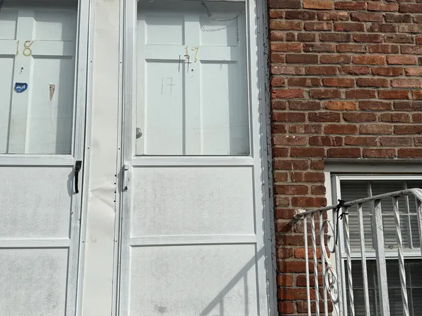 612 Ziegler Ave APT 17, Linden, NJ 07036
