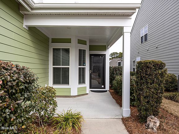 3rd image of 1101 Snowden Road