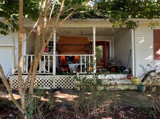 6411 Narramore Way, Lula, GA 30554