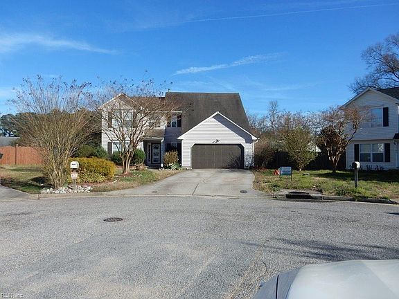 2nd image of 4346 Sedgewyck Ct