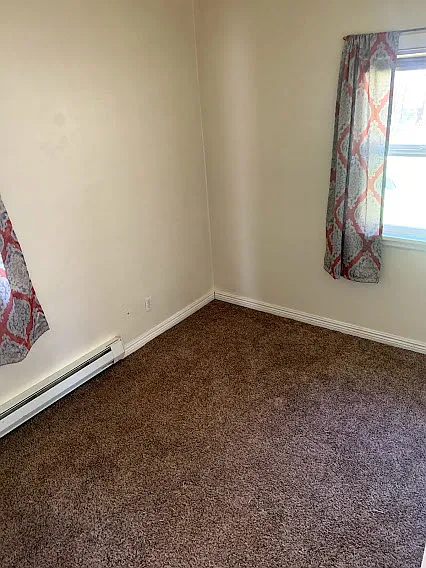 1607 Rochester St — Photo 6