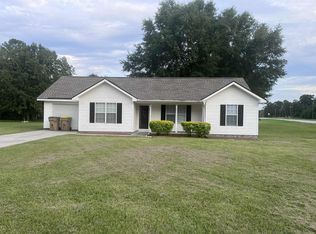 149 High Pointe Dr, Rincon, GA 31326