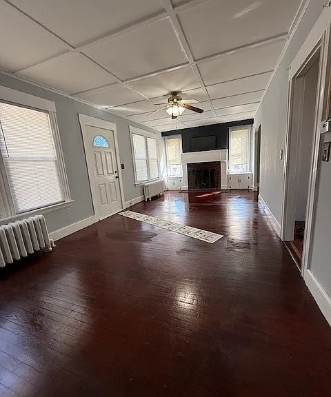 109 Bunker Hill Ave — Photo 9
