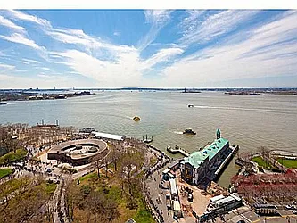 Rented by O'Kane Realty