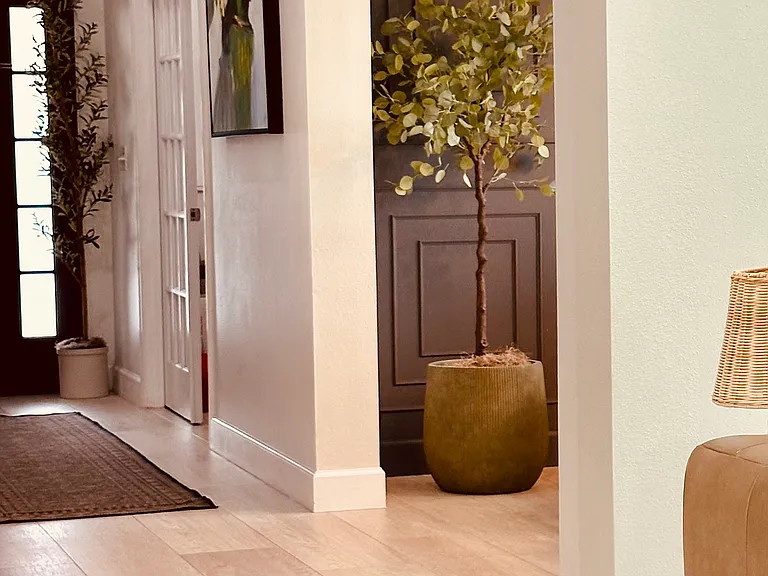 24053 San Giovanni Dr — Photo 8