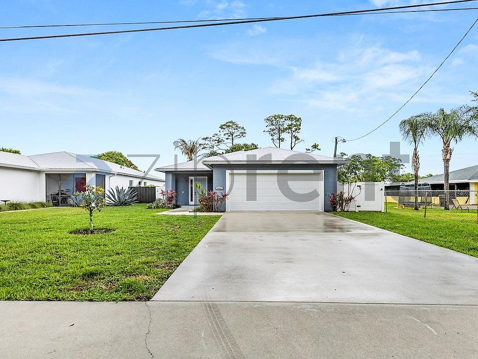 1st image of 6837 1st St