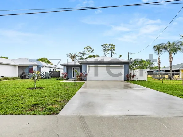 6837 1st St, Jupiter, FL 33458