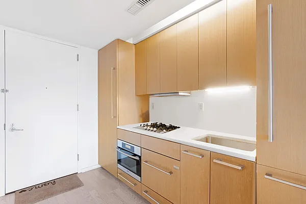 Sold by Compass | media 2