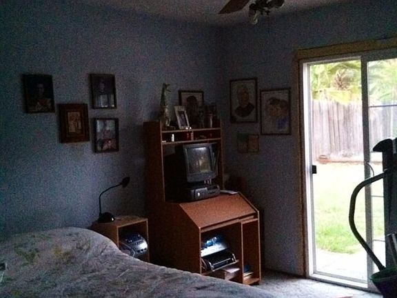 4th image of 5730 Almond Ave
