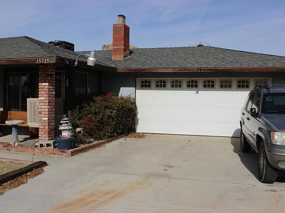 3rd image of 15715 E Ave Q-1
