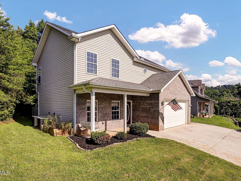 7219 Remagen Ln, Knoxville, TN 37920 Zillow