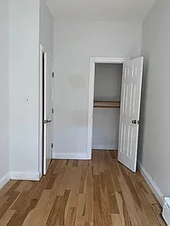 Rented by Jason A Moore, LREB