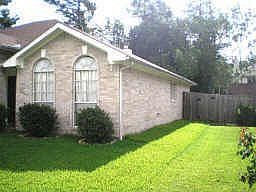 2nd image of 2603 Eagle Nest Ln