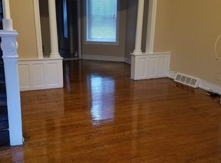 47 N Dewey St, Philadelphia, PA 19139