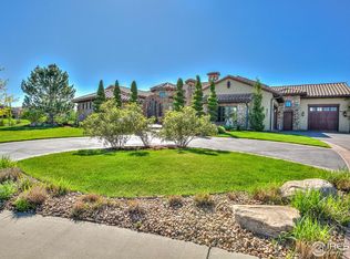 6501 Engh Pl, Timnath, CO 80547